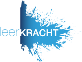 Leerkracht portal